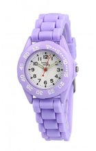 Knock Nocky SP3530005