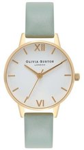 Olivia Burton OB16MDW14