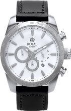 Royal London Fulham 41277-01