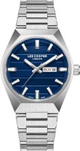 Lee Cooper LC08363390