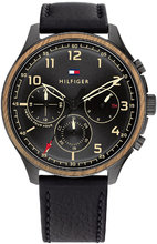Tommy Hilfiger Asher 1791854