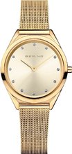 Bering Classic 17031-333