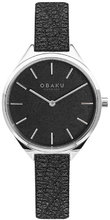 Obaku V257LHCNRB