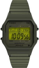 Timex TW2U94000