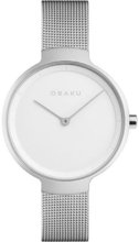 Obaku V231LXCIMC