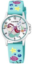 Calypso K5782-4