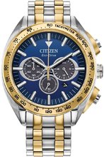 Citizen CA4544-53L