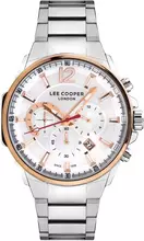 Lee Cooper LC07067.530