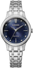 Citizen Elegance EM0890-85L
