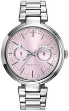 Esprit ES109512002