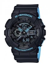 Casio G-Shock GA-110LN-1AER