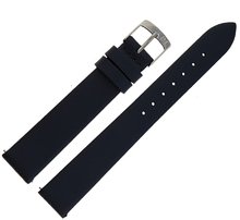 Pasek Morellato A01X5200875062CR16