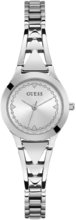 Guess GW0609L1