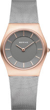 Bering Classic 11930-369