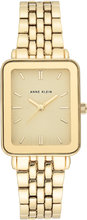 Anne Klein AK-3614CHGB