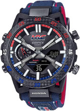 Casio Edifice ECB-2000HR-1AER Honda Racing HRC