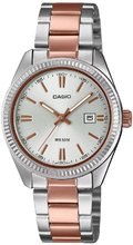 Casio LTP-1302PRG-7AVEF