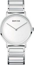Bering Ceramic 18535-754
