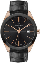 Inventic C53320.43.61R