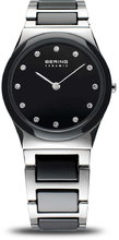 Bering 32230-742
