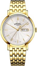 Rotary GB05423/02