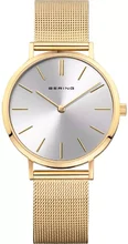 Bering Classic 14134-330