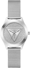 Guess GW0835L1