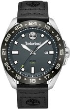 Timberland TDWGB0029402