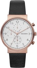 Skagen SKW6371