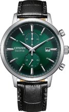 Citizen Chrono CA7069-24X