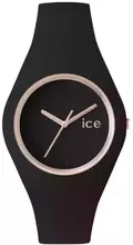 Ice Watch Ice Glam 000980