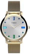 Timex TW2U86900