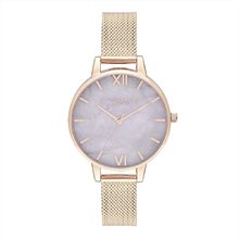 Olivia Burton OB16SP16