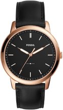 Fossil FS5376