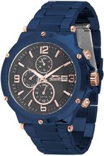 Slazenger SL.09.6250.2.02