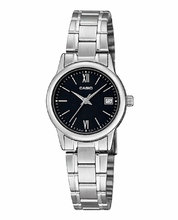 Casio LTP-V002D-1B3