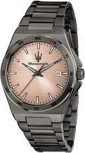 Maserati R8853153007