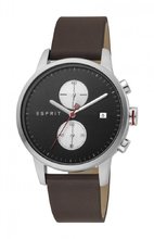 Esprit ES1G110L0035