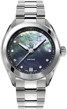 Alpina Comtesse AL-240MPBD2C6B