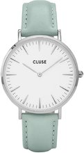 Cluse La Boheme CL18225