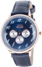 Slazenger SL.09.6135.2.01