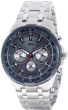 Slazenger SL.09.6131.2.01