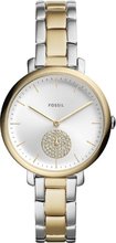 Fossil ES4439