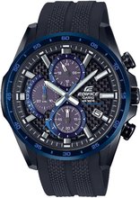 Casio Edifice EQS-900PB-1BVUEF