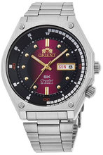 Orient RA-AA0B02R39B