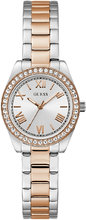 Guess GW0841L3