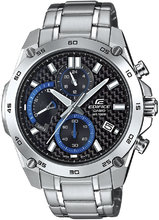 Casio Edifice EFR-557CD-1AVUEF