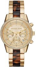 Michael Kors MK6322