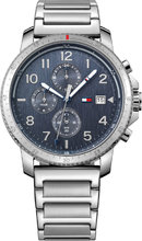 Tommy Hilfiger Travis 1791360