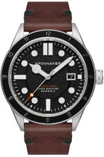 Spinnaker SP-5096-01